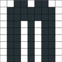 Copy of M