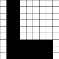 L