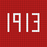 1913