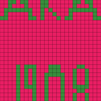 AKA 1908