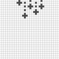 Copy of Sock blank