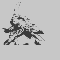 eva.jpg