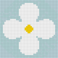 1000009197.png