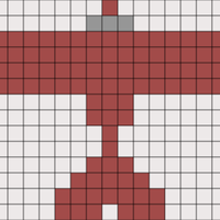 red baron.jpg