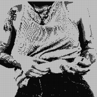 belly 1.png