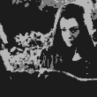 bored now bw.png