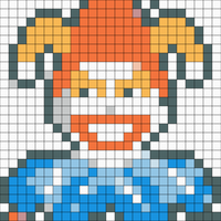 Joker.webp