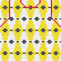 Copy of Diamond