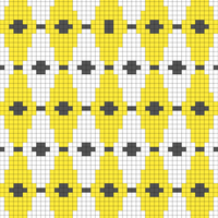 Copy of Diamond