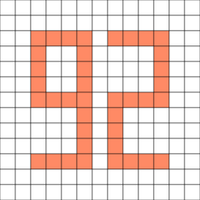 92