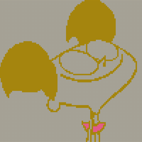 deedee 1