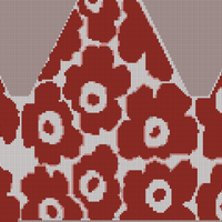 Copy of unikko.png