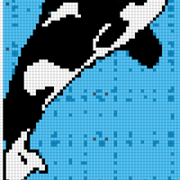 breach_sample_medium2.jpg