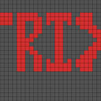 TRIX