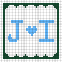 J & I