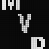 Screenshot_20250711_125026_Photoroom.jpg