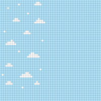 Clouds
