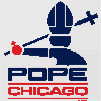 pope sox lf.jpg