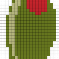 Copy of clipart150757.png