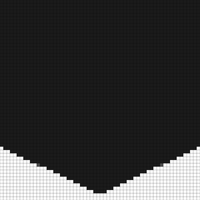 Diseño sin título.jpg