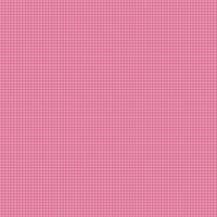 anderson girl blanket