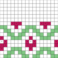 Raspberry Jam