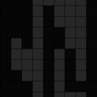 1000041897.jpg