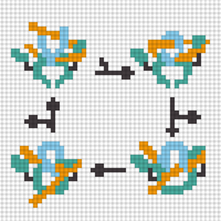 3.png