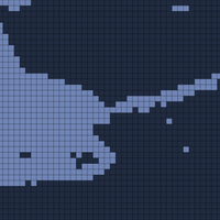 다운로드.jpg