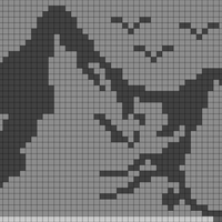 Alpha pattern #48835.jpg