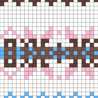 fair isle