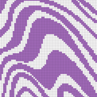 Copy of IMG_0502.jpeg