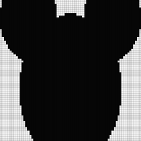 Mickey Mouse.jpeg