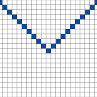 triangle