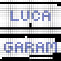 nametag
