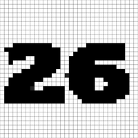 26.png