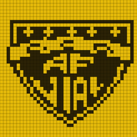 1000108866.jpg