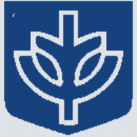 Depual