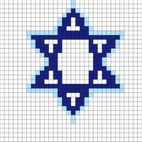 Copy of Star