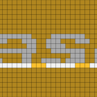 IMG_9020.png