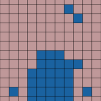 kaos1.png