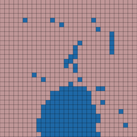 kaos1.png