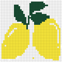 Lemon 🍋 