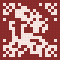 2702l.jpg