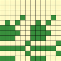 6-jako +