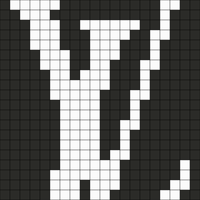 louis-vuitton-white-logo-sign-icon-png-image-11662410783zdre4tbnl6-2701065653.png