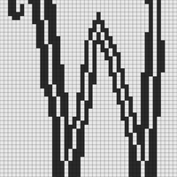 Screenshot_20250713_120435_Adobe Acrobat(1).jpg