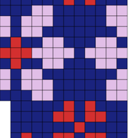 Copy of Screenshot 2025-07-13 at 5.47.21 PM.png