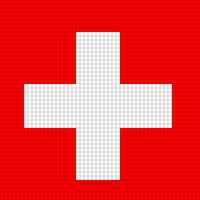 Copy of SchweizerFlagge.png