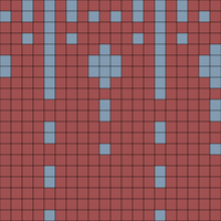1000012093.jpg